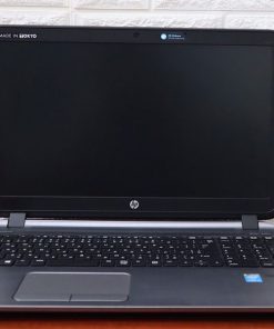 HP Probook 450 G2