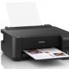 Máy in phun màu đơn năng Epson L1110