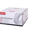 Cáp mạng CAT6 UTP DAHUA