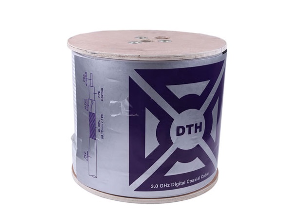 p_37751_UNISAT-DTH Cáp tín hiệu camera cáp dây đồng trục UNISAT