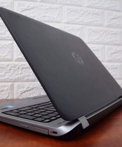 HP Probook 450 G2