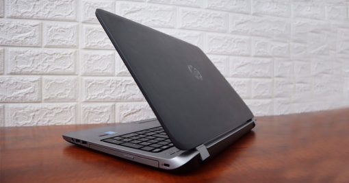 HP Probook 450 G2