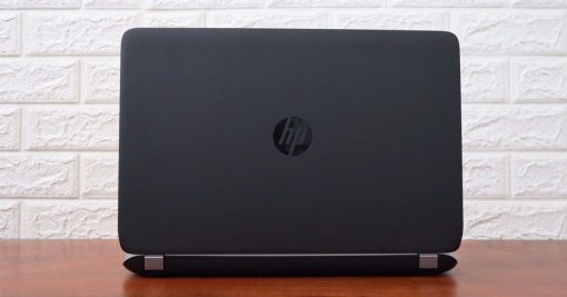 HP Probook 450 G2