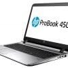 Laptop HP ProBook 450 G3