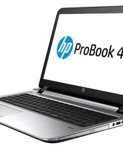 Laptop HP ProBook 450 G3