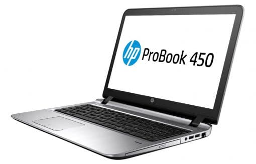 Laptop HP ProBook 450 G3