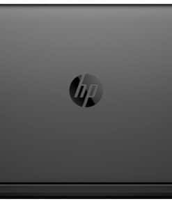 Laptop HP ProBook 450 G3