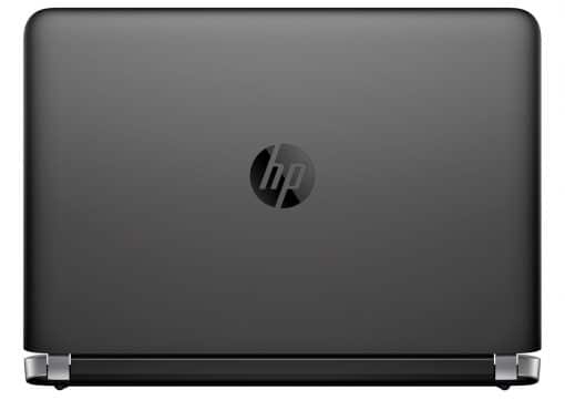 Laptop HP ProBook 450 G3