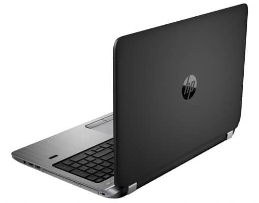 Laptop HP ProBook 450 G3