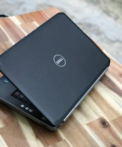 Laptop Dell Latitude E5420