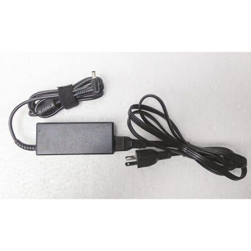 Adapter ASUS 19V- 3.42A