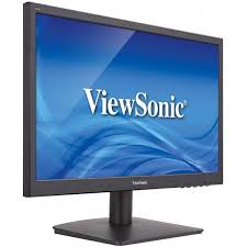 Màn hình LCD Led ViewSonic VA1903A