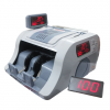 Máy đếm tiền BALION NH-207