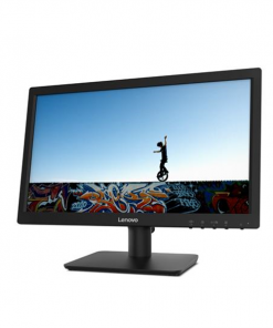 Màn hình LCD Lenovo D19-10 (D19185AD0) 18.5" HDMI