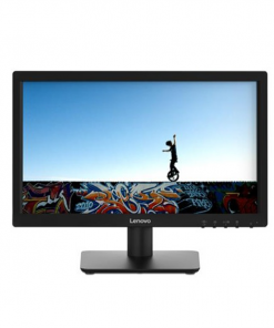 Màn hình LCD Lenovo D19-10 (D19185AD0) 18.5