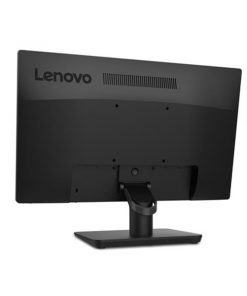 Màn hình LCD Lenovo D19-10 (D19185AD0) 18.5" HDMI