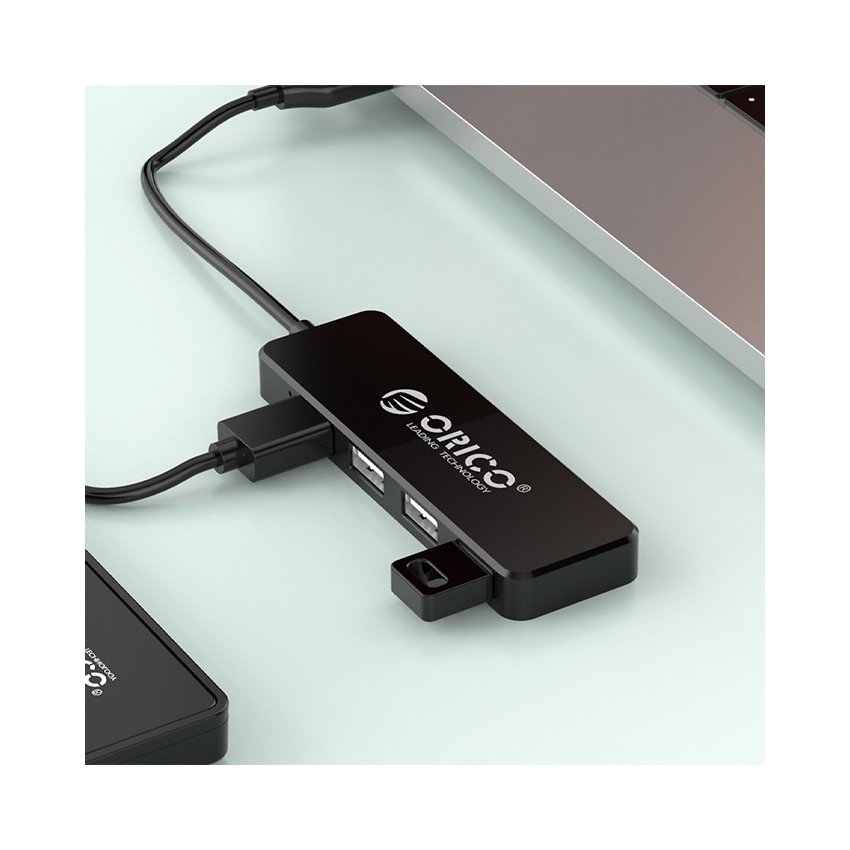 ORICO 1 USB ra 4 cổng USB 2.H40130