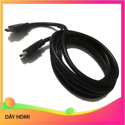 hdmi 1.5m