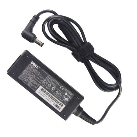 d579a3f648a5ac1e0425c7b16c4240f3 Sạc laptop Dell 19.5V-2.31A (Đầu kim nhỏ)