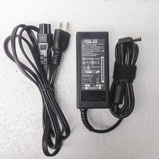 Adapter ASUS 19V- 3.42A