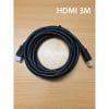 hdmi 3m