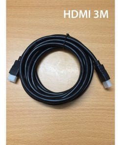 hdmi 3m