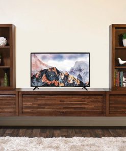 tivi smart 43″ full hd