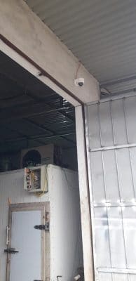 2 camera co khi Van Tam