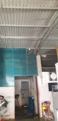 2 camera co khi Van Tam