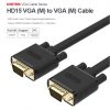 Cáp VGA 1.5 m
